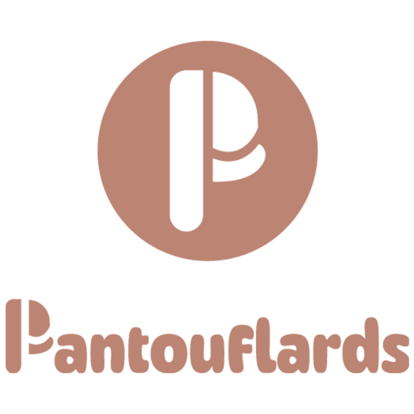 Pantouflards