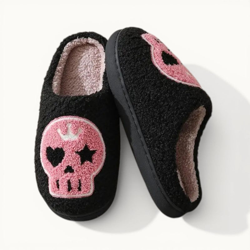 Chaussons original