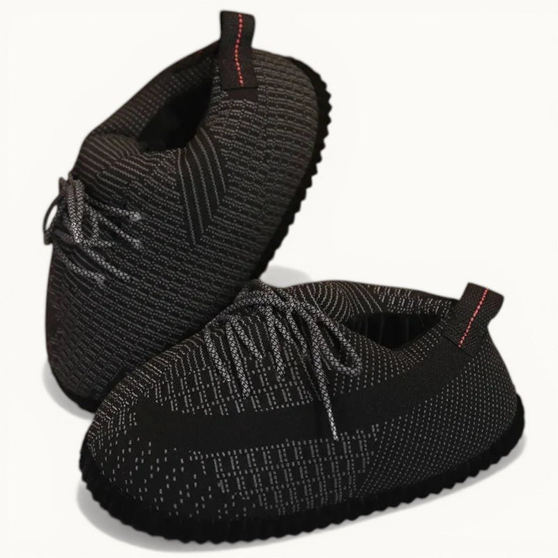 Chausson de sport
