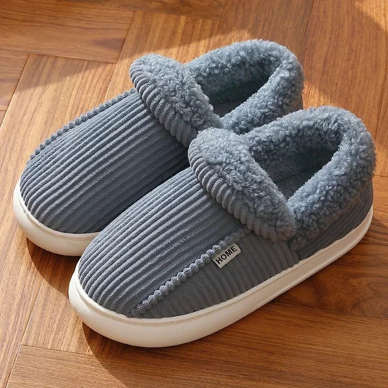 Chausson Boots