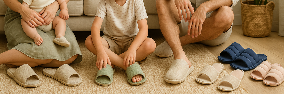 Coton, bambou, lin… Les matières naturelles ont-elles tout bon ?