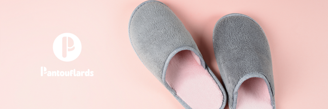 Guide complet sur les chaussons : Comment choisir le bon chausson pour chaque situation.