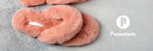 Les Avantages des Chaussons en Fourrure