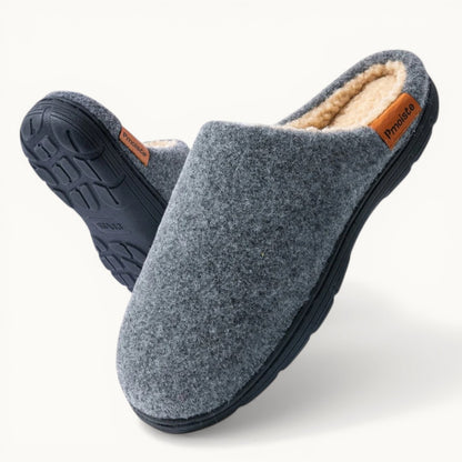 Chausson homme - Grend