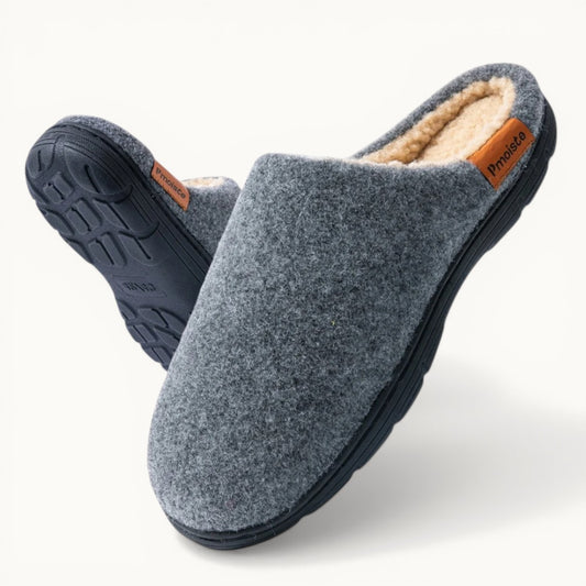 Chausson homme - Grend