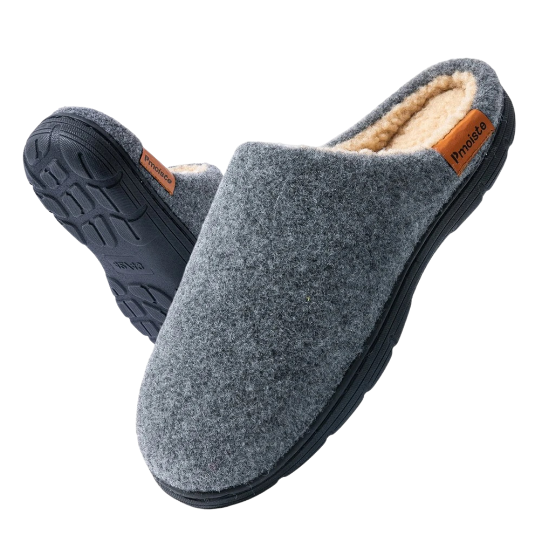 Chausson homme - Grend