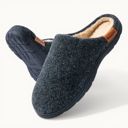 Chausson homme - Grend