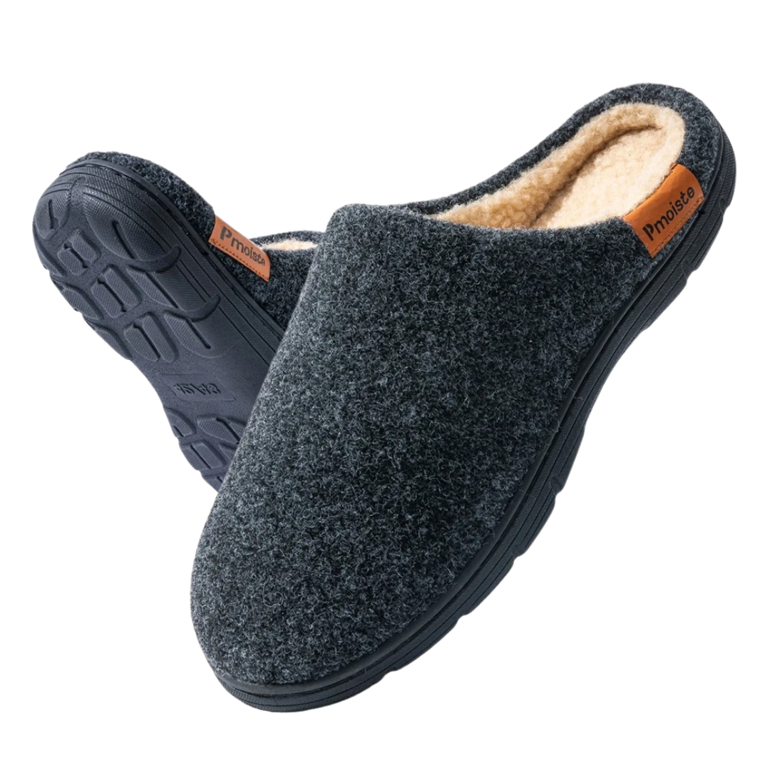 Chausson homme - Grend