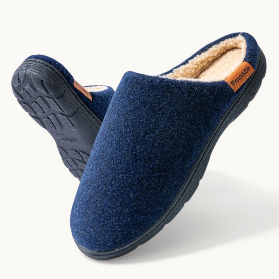Chausson homme - Grend