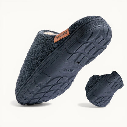 Chausson homme - Grend