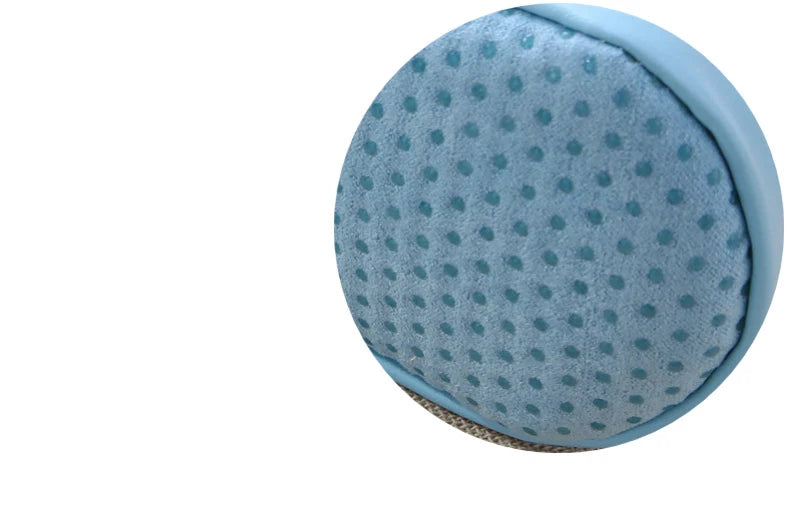 Chaussette chaussons bebe