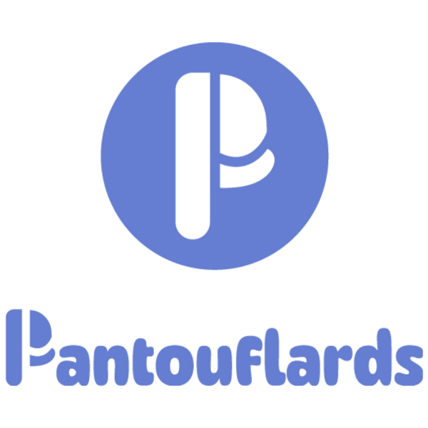 Pantouflards