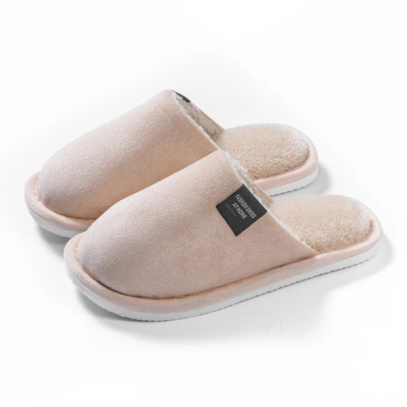 Chaussons | Unisexe