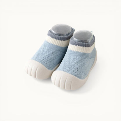 Chausson souple pour bebe