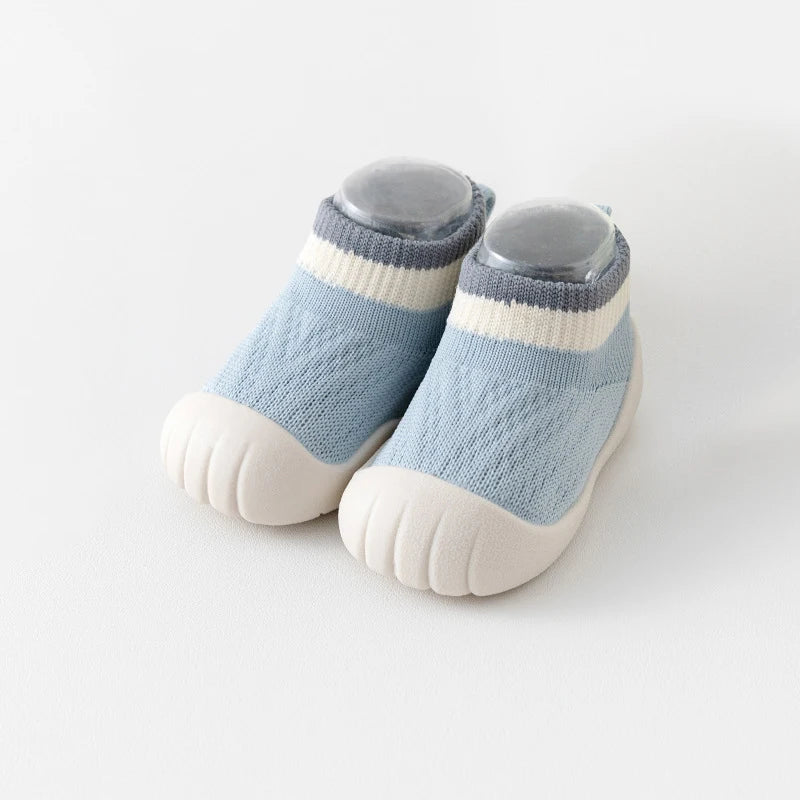 Chausson souple pour bebe