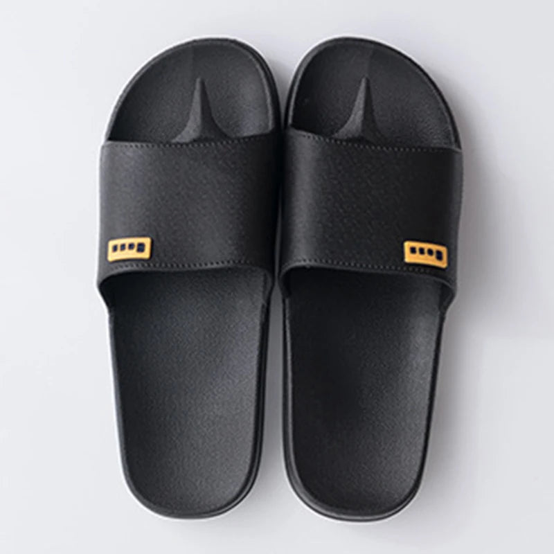 Chausson claquette homme