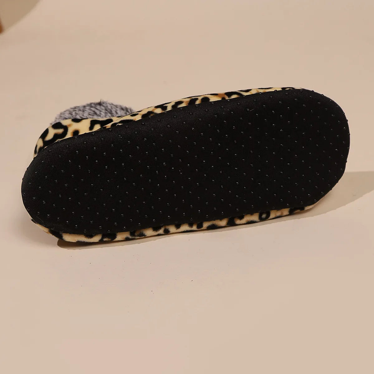 Chaussette chausson - Slipchos