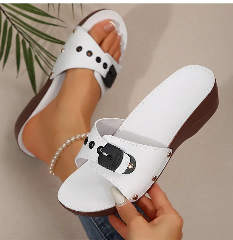 Chaussons chaussure | Fashion