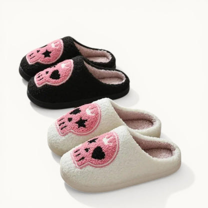 Chaussons original