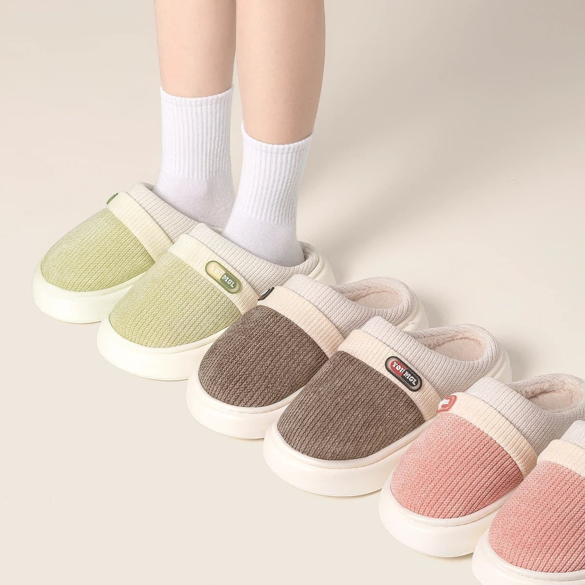 Chausson You