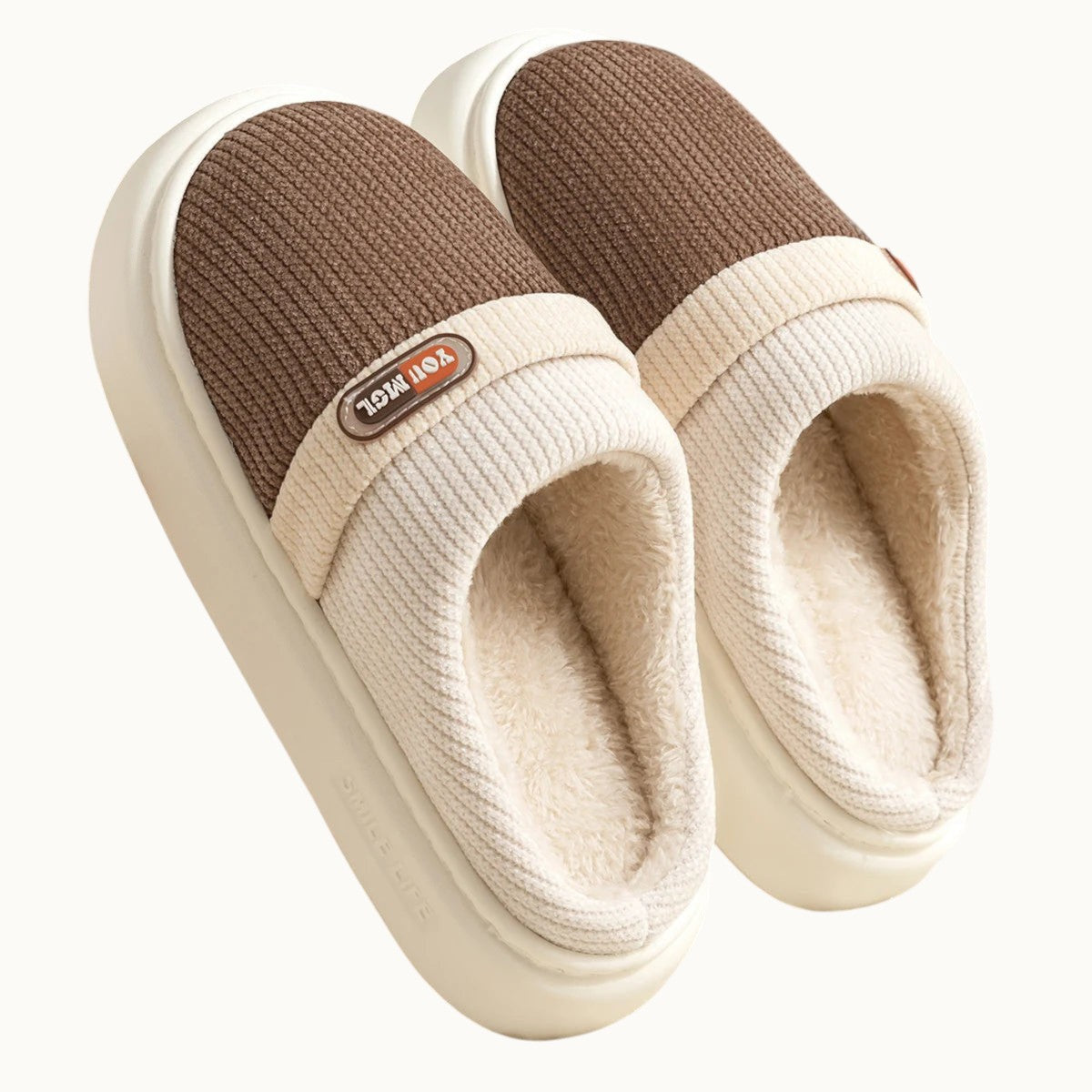 Chausson You