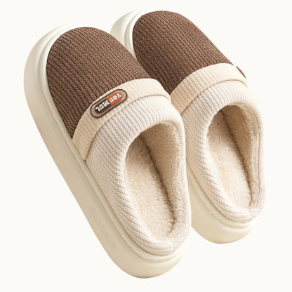 Chausson You