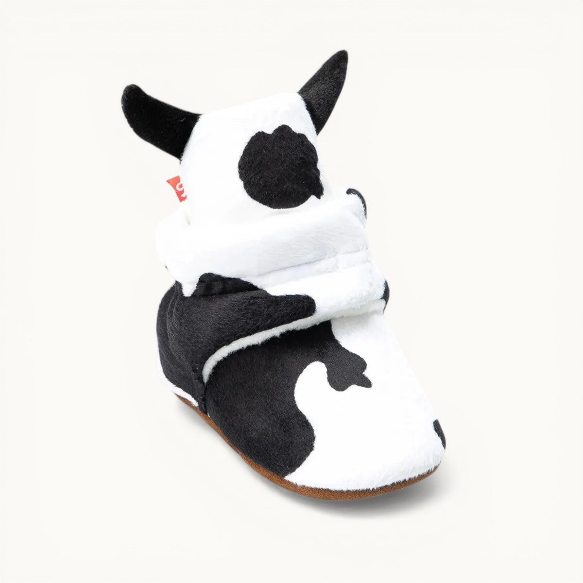 Chaussons bebe