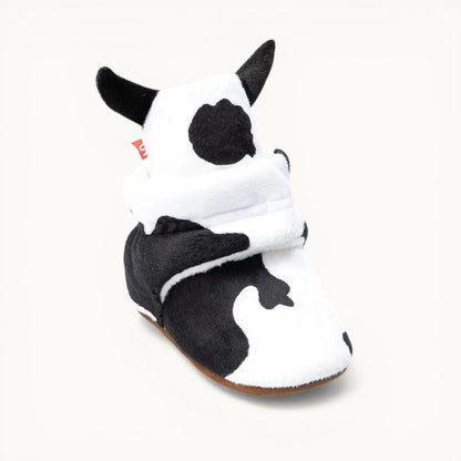 Chaussons bebe