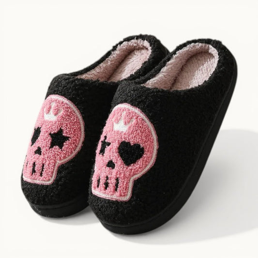 Chaussons original