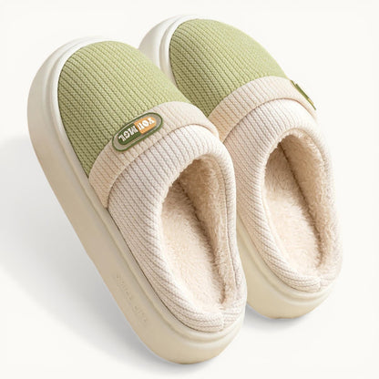 Chausson You