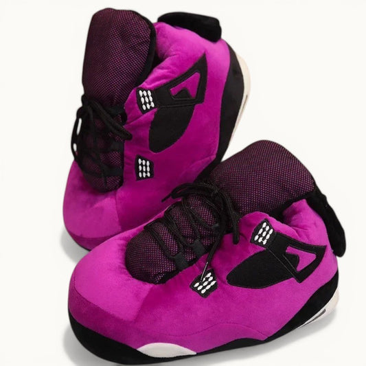 Chausson jordan