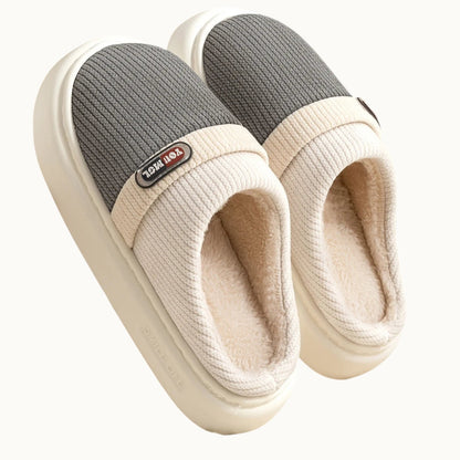 Chausson You