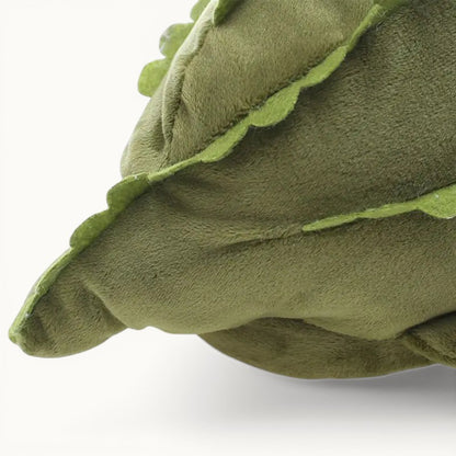 Chausson crocodile