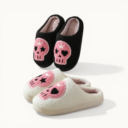 Chaussons original