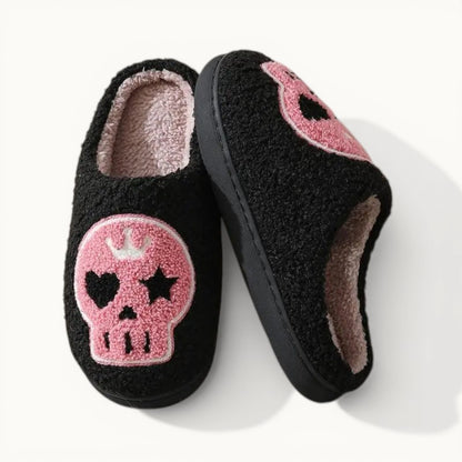 Chaussons original