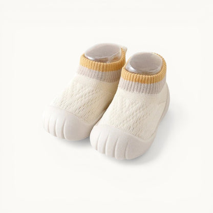 Chausson souple pour bebe