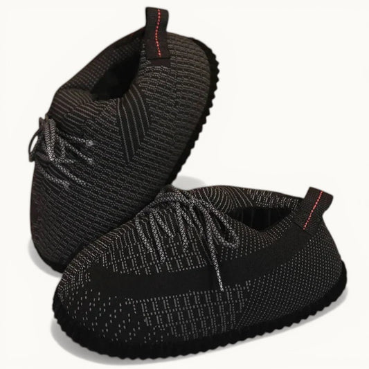 Chausson de sport