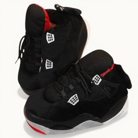 Chausson sneakers