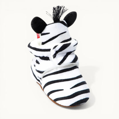 Chaussons bebe