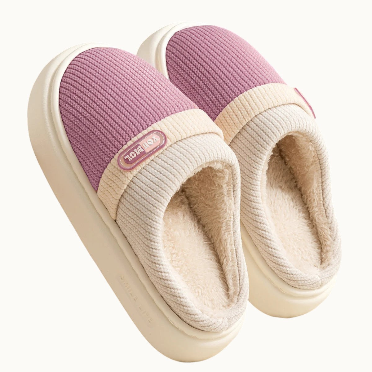Chausson You