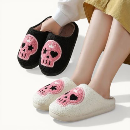 Chaussons original