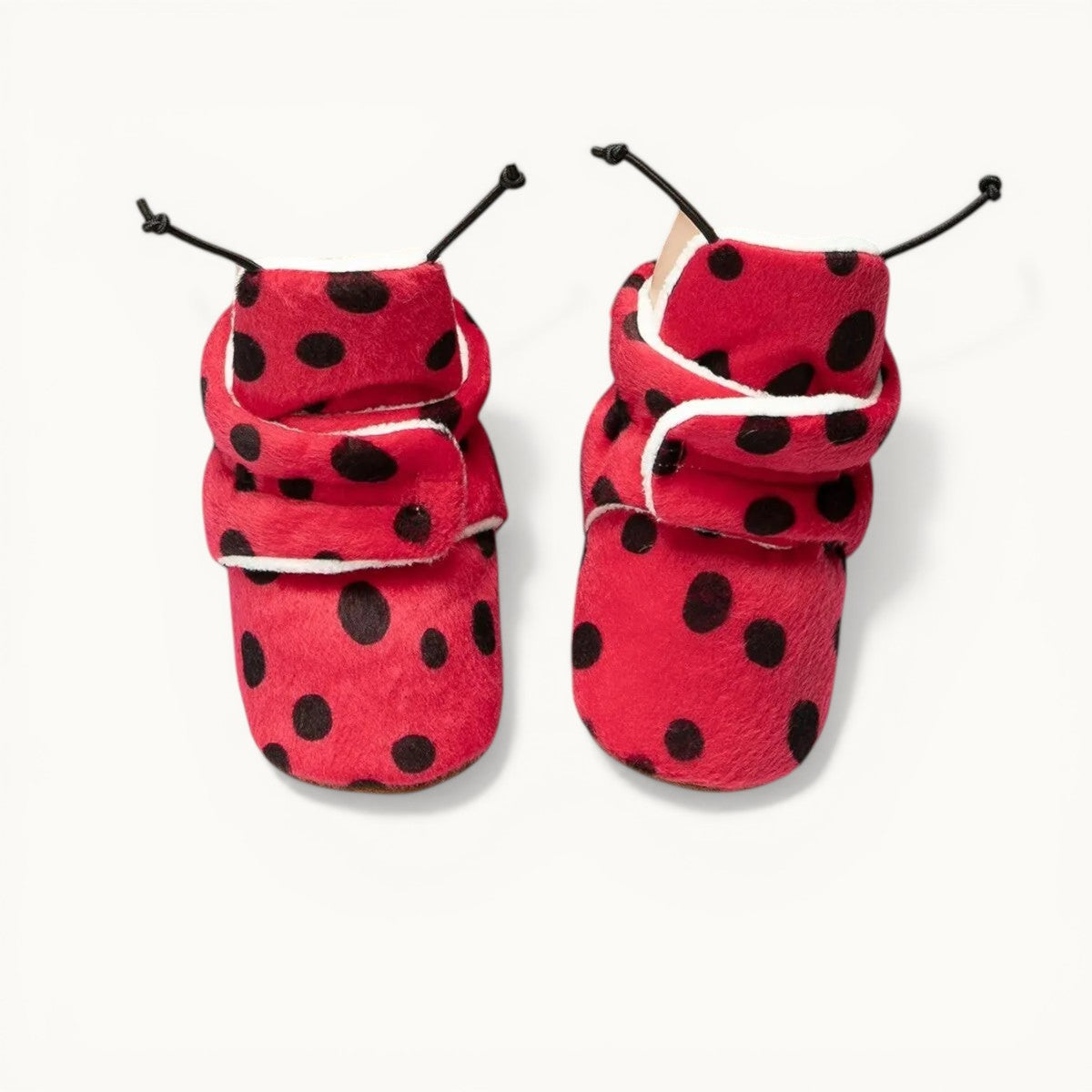 Chaussons bebe