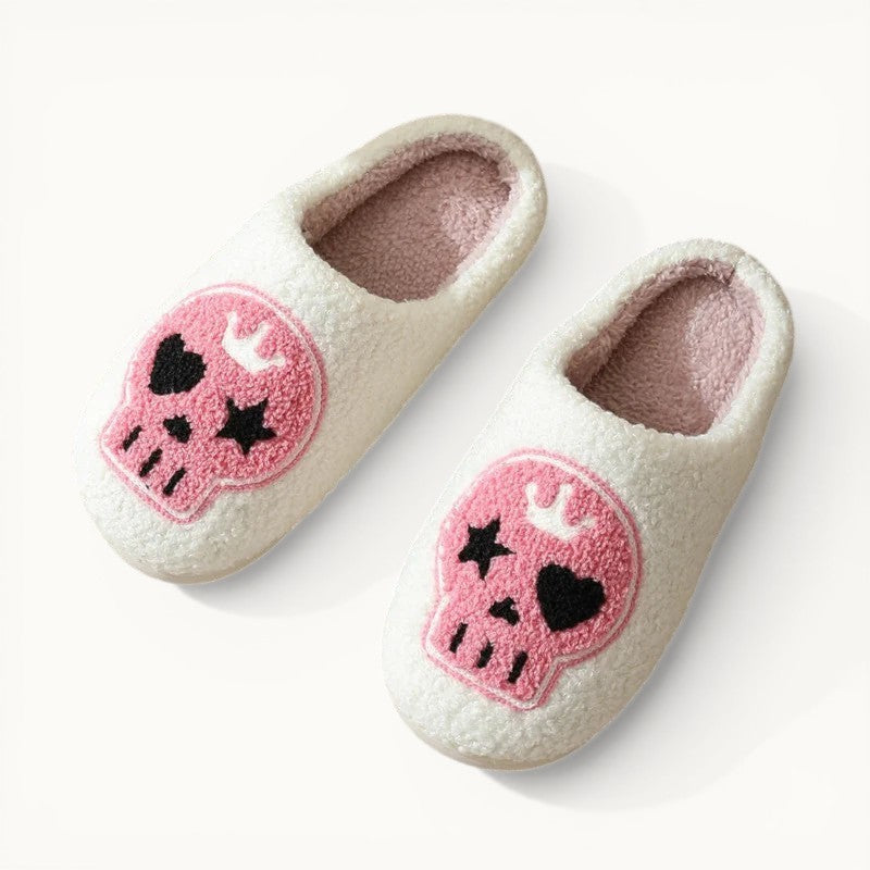 Chaussons original