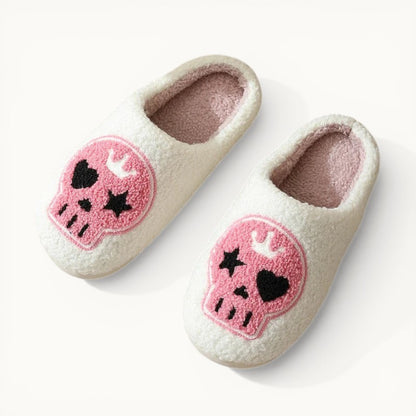 Chaussons original