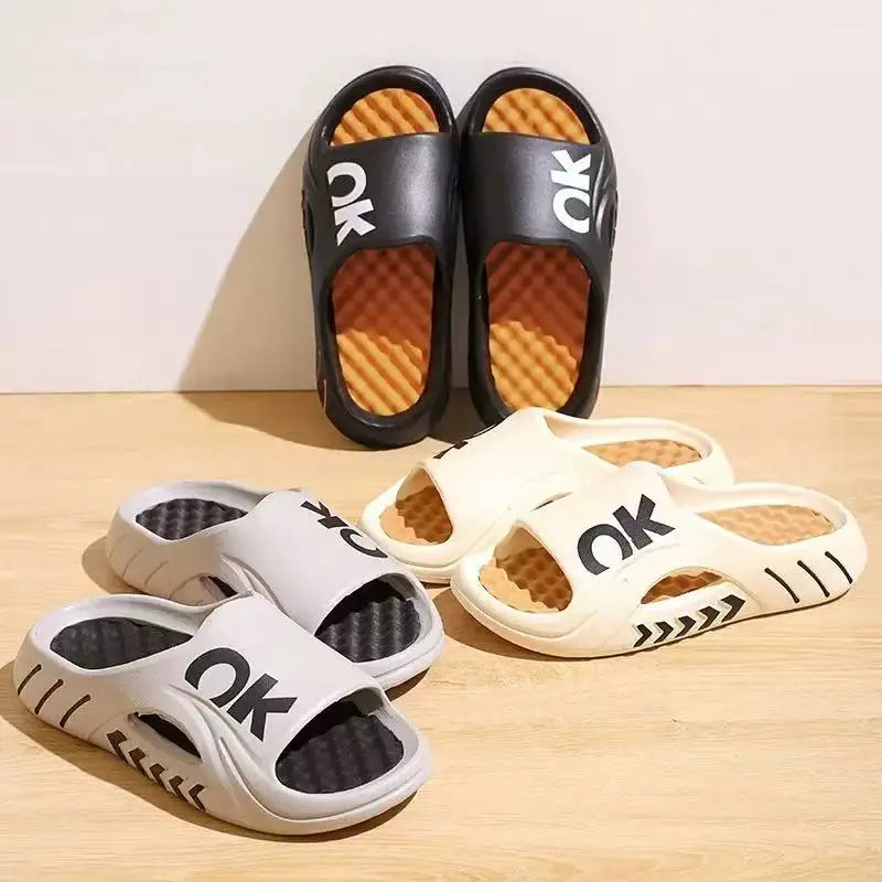 Chausson de plage | Homme