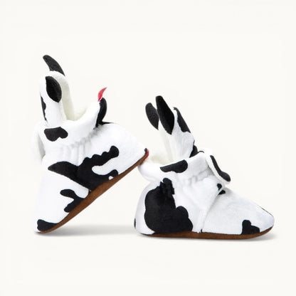 Chaussons bebe