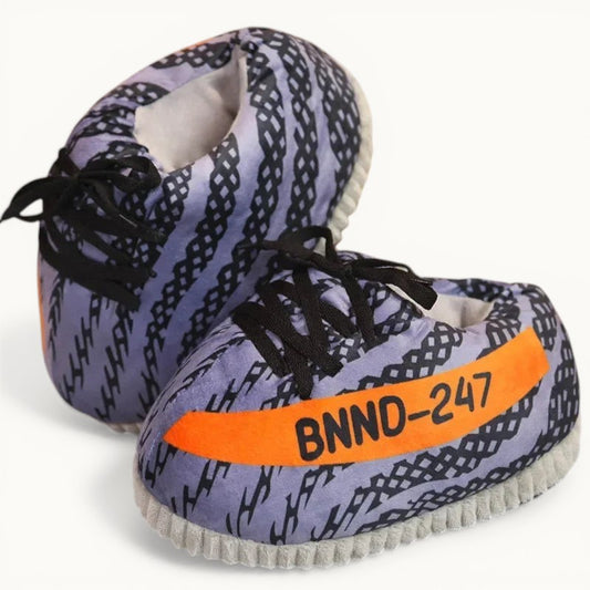 Chausson Yeezy
