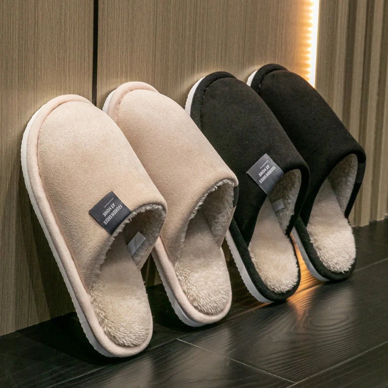 Chaussons | Unisexe