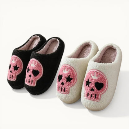 Chaussons original