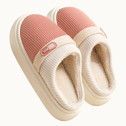 Chausson You
